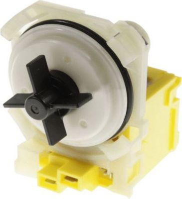 Pompe de vidange FAGOR POMPE DE VIDANDE COMPLETE POUR LAVE LING