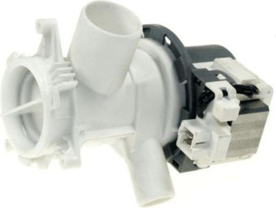 Pompe de vidange FAR pompe vidange lave linge