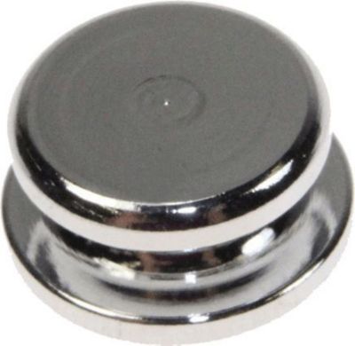 Pièce détachée SCHOLTES taquet