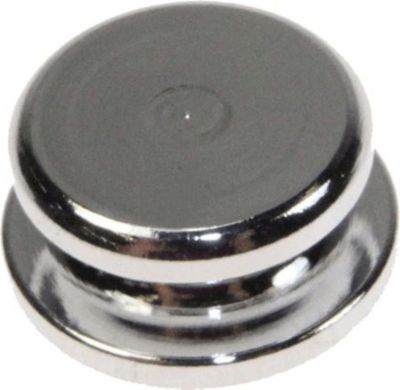 Pièce détachée SCHOLTES taquet