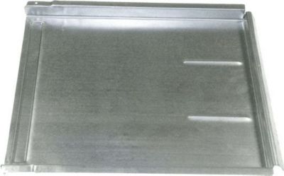 Pièce détachée SCHOLTES CARTER RESISTANCE POUR CUISINIERE   SCHO