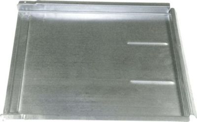 Pièce détachée SCHOLTES CARTER RESISTANCE POUR CUISINIERE   SCHO Pièce détachée SCHOLTES CARTER RESISTANCE POUR CUISINIERE   SCHO