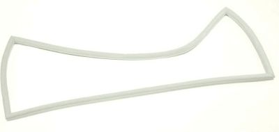 Pièce détachée SCHOLTES JOINT PORTILLON BLANC 443X184X12