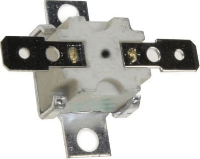 Thermostat ROSIERES THERMOSTAT DE SECURITE - 92128396