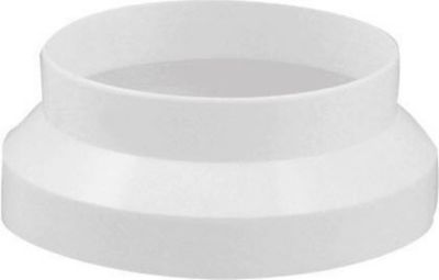 Pièce détachée DIVERS REDUCTEUR 125-150MM - 661.016.00