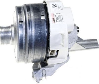 Moteur BEKO MOTEUR M500 POUR LAVE LINGE   BEKO - 282