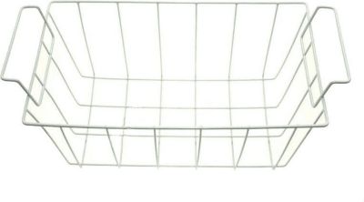 Panier FAR PANIER CONGELATEUR 380 X 230 X 165 MM