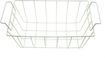 Panier FAR PANIER CONGELATEUR 380 X 230 X 165 MM Panier FAR PANIER CONGELATEUR 380 X 230 X 165 MM