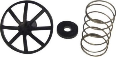 Pièce détachée BOSCH JEU D ETANCHEITE FILTRE - 00614324