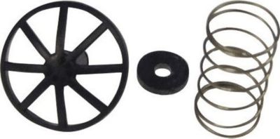 Pièce détachée BOSCH JEU D ETANCHEITE FILTRE - 00614324 Pièce détachée BOSCH JEU D ETANCHEITE FILTRE - 00614324