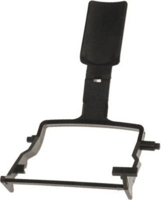 Pièce détachée WHIRLPOOL LEVIER COMMANDE GLACONS -...