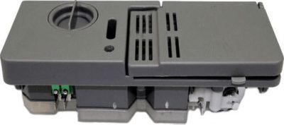 Boîte à produits CONTINENTAL EDISON boite a produit midea