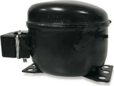 Compresseur BOSCH COMPRESSEUR POUR REFRIGERATEUR   BOSCH -