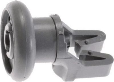 Roulette DIVERS ROULETTE PANIER SUPERIEUR LV POUR LAVE V