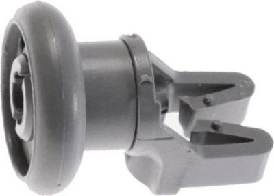 Roulette DIVERS ROULETTE PANIER SUPERIEUR LV POUR LAVE V