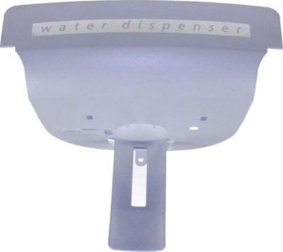 Support BEKO distributeur d eau