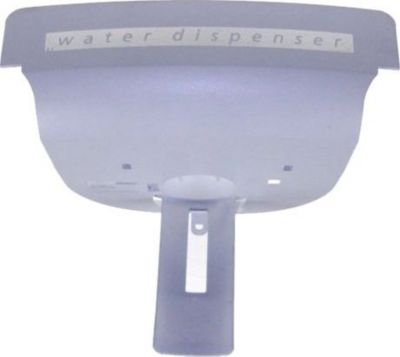 Support BEKO distributeur d eau Support BEKO distributeur d eau