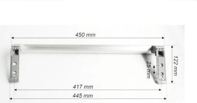 Poignée de porte DIVERS poignee de porte