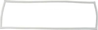 Joint de porte SAMSUNG joint magnetique porte congelateur