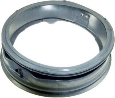 Manchette LG MANCHETTE JOINT DE HUBLOT -...