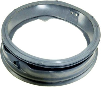 Manchette LG MANCHETTE JOINT DE HUBLOT -... Manchette LG MANCHETTE JOINT DE HUBLOT -...