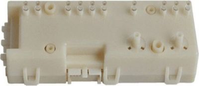 Module électronique WHIRLPOOL CARTE MODULE D AFFICHAGE -...