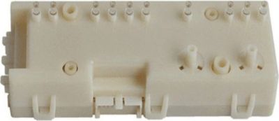 Module électronique WHIRLPOOL CARTE MODULE D AFFICHAGE -... Module électronique WHIRLPOOL CARTE MODULE D AFFICHAGE -...