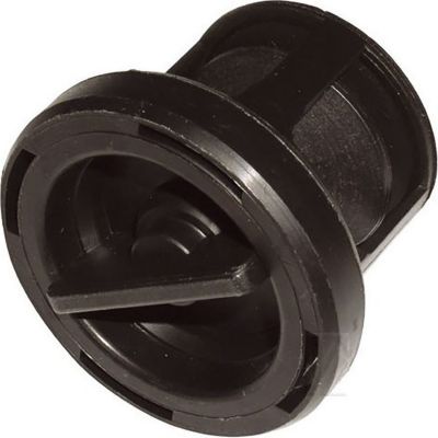 Bouchon WHIRLPOOL BOUCHON POUR POMPE PLAST T12