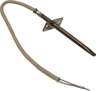 Pièce détachée WHIRLPOOL SONDE DE TEMPERATURE CTN -...