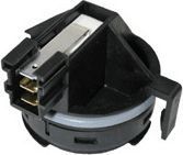 Pièce détachée WHIRLPOOL DETECTEUR DE PRESENCE D EAU WHIRLPOOL