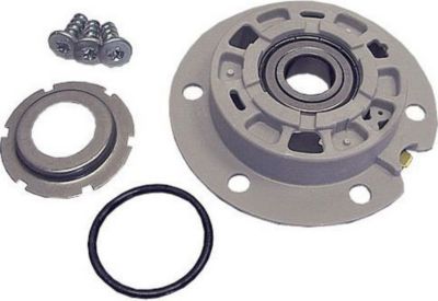 Palier WHIRLPOOL PALIER PLASTIQUE ODALYS G. OU D.