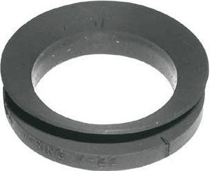 Joint WHIRLPOOL JOINT V RING ODALIS WHIRLPOOL