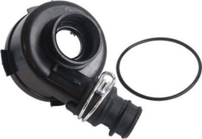 Capot WHIRLPOOL capot pompe askoll whirlpool type l