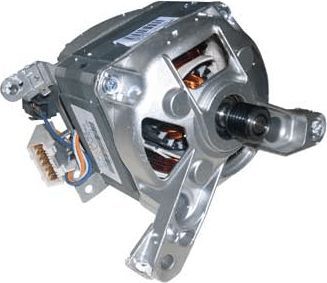 Moteur WHIRLPOOL moteur mca52/64-148 ale Moteur WHIRLPOOL moteur mca52/64-148 ale