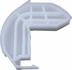 Guide WHIRLPOOL GUIDE DE FREIN POUR LV DOLPHIN Guide WHIRLPOOL GUIDE DE FREIN POUR LV DOLPHIN