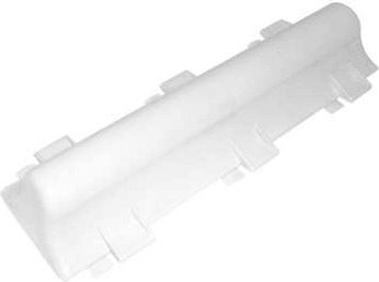 Aube de tambour WHIRLPOOL AUBE DE TAMBOUR MAL WHIRLPOOL