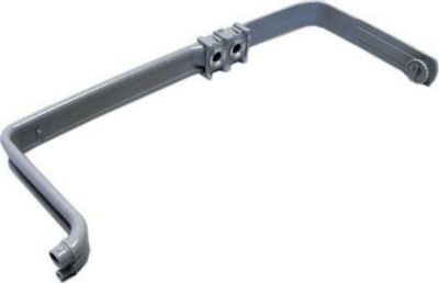 Pièce détachée WHIRLPOOL TUBE D ALIMENTATION BRAS SUPERIEUR