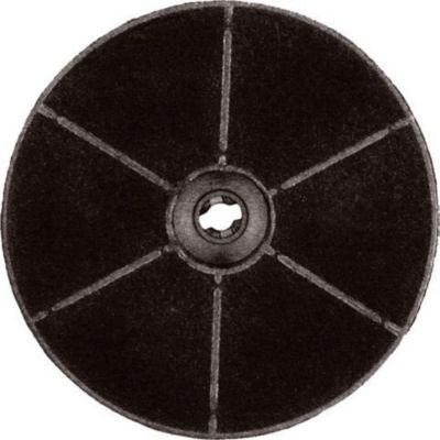 Filtre WHIRLPOOL FILTRE CHARBON DIAM 182 / 190 X H...