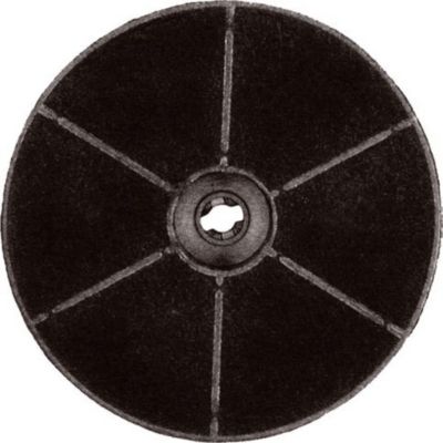 Filtre WHIRLPOOL FILTRE CHARBON DIAM 182 / 190 X H... Filtre WHIRLPOOL FILTRE CHARBON DIAM 182 / 190 X H...