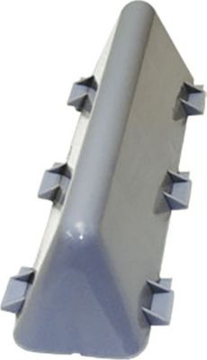 Aube de tambour WHIRLPOOL AUBE DE TAMBOUR NON LESTEE WHIRLPOOL