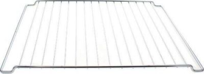 Grille WHIRLPOOL GRILLE DE FOUR WHIRLPOOL -...