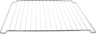 Grille WHIRLPOOL GRILLE DE FOUR WHIRLPOOL -... Grille WHIRLPOOL GRILLE DE FOUR WHIRLPOOL -...