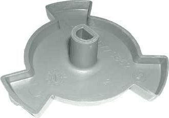 Entraîneur WHIRLPOOL ENTRAINEUR PLATEAU TOURNANT