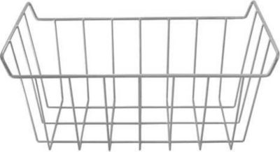Panier WHIRLPOOL PANIER DE CONGELATEUR - 480132100973