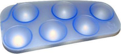 Bac WHIRLPOOL BAC A OEUFS - 481241828427