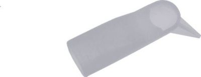 Cuve WHIRLPOOL BEC VERSEUR DE RESERVOIR -... Cuve WHIRLPOOL BEC VERSEUR DE RESERVOIR -...