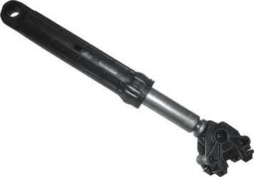 Amortisseur WHIRLPOOL AMORTISSEUR CHASSIS ODALIS