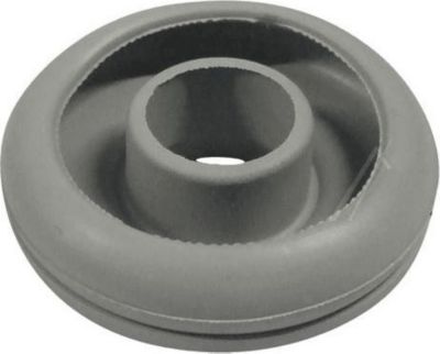 Joint hublot WHIRLPOOL joint de reservoir