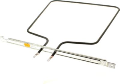 Résistance WHIRLPOOL resistance de sole 1000 w