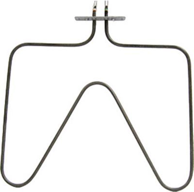 Résistance WHIRLPOOL RESISTANCE DE SOLE 1100 W 230 V